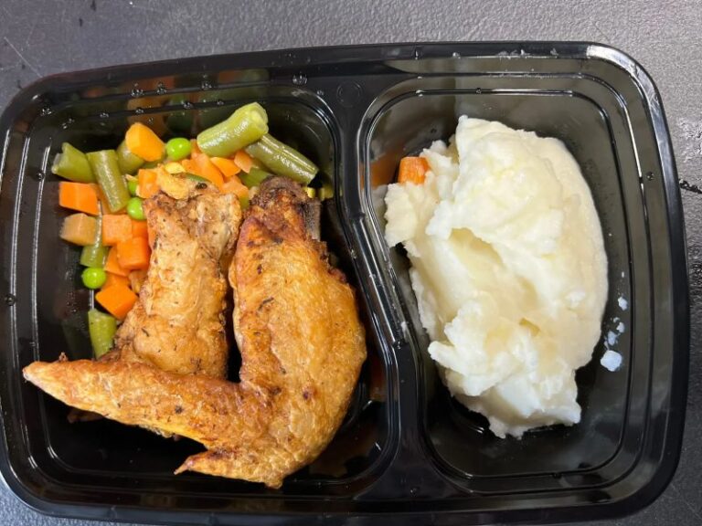 american hot meals 4 q7fp16uql3dyxmizfom87iltlqp1dv8xq3jpq3ftrk