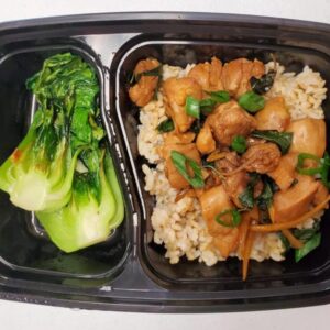 chinese hot meals q7hwdyu7t83msuwcv1hut4a8x404h5gfhu0ixxo0vk