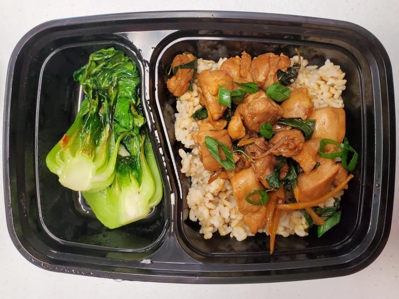 Home chinese hot meals q7hwdyu7t83msuwcv1hut4a8x404h5gfhu0ixxo0vk