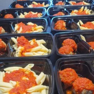 italian hot meals q7hw8oytgovpnmk5nrf7tg74x9zzaainfq8g01hjsg