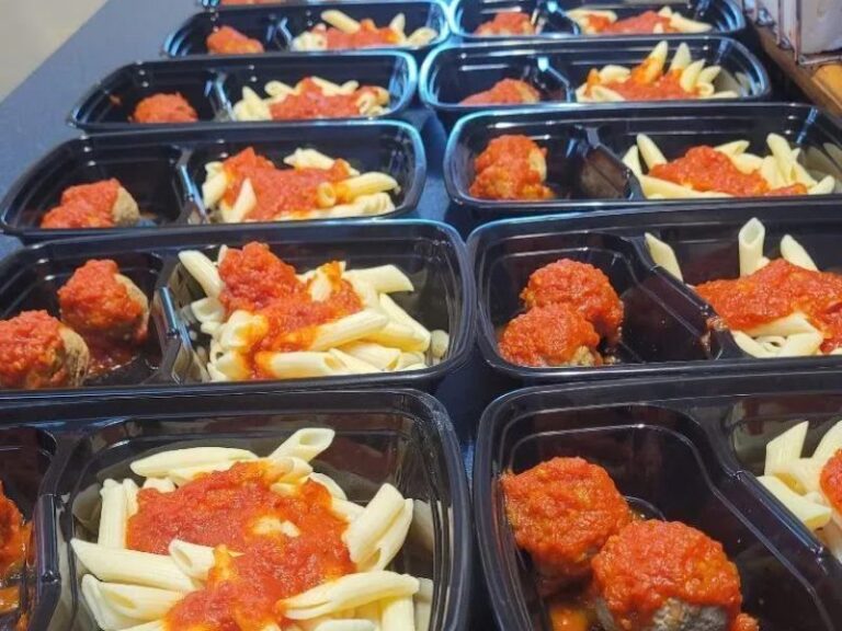 italian hot meals q7hw8oytgovpnmk5nrf7tg74x9zzaainfq8g01hjsg