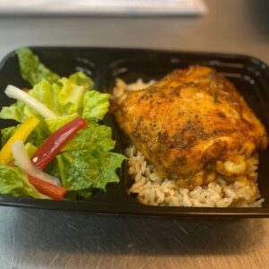 soul food meal 3 q7fp89l0172oby8z48q4h8bql5tibuc714cas2y4xc