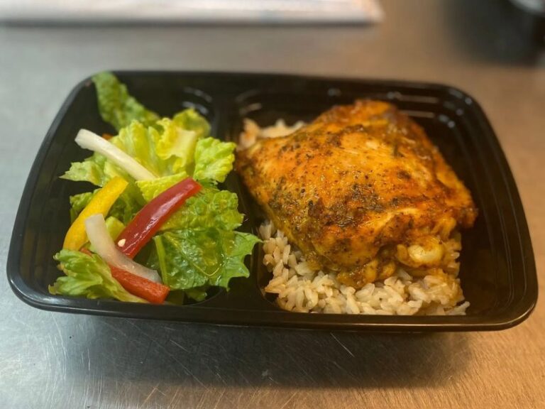 soul food meal 3 q7fp89l0172oby8z48q4h8bql5tibuc714cas2y4xc