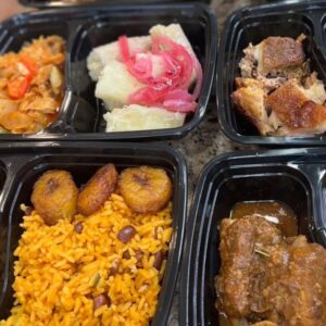 spanish hot meals q7hvwzv4ewv96bjtypecsegmsnnjhw2whtyx02tx80 (1)