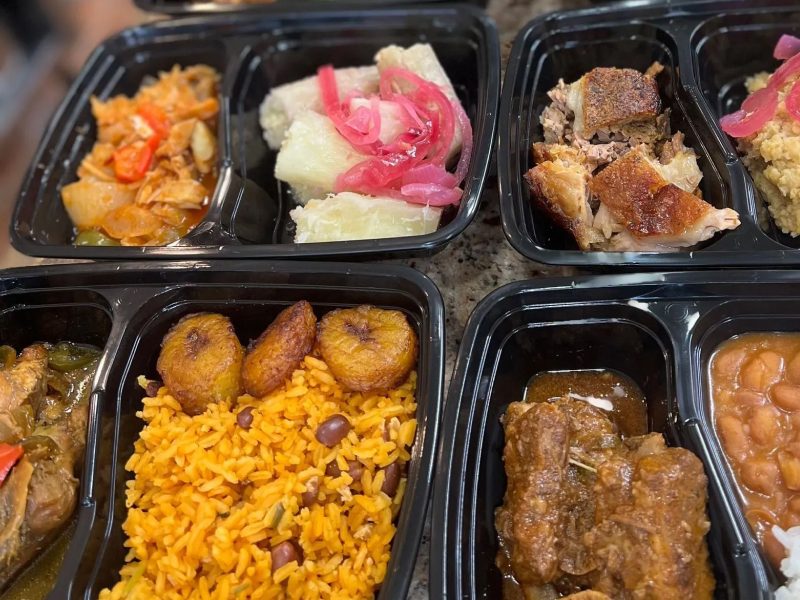 Menu spanish hot meals q7hvwzv4ewv96bjtypecsegmsnnjhw2whtyx02tx80 (1)
