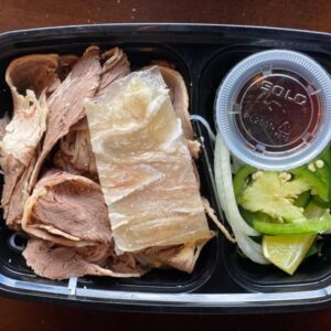 vietnamese hot food 2 q7fou9ri9zwzgyksu6y3crgo6msrq2s2fuo1jrp5kg