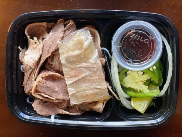 vietnamese hot food 2 q7fou9ri9zwzgyksu6y3crgo6msrq2s2fuo1jrp5kg