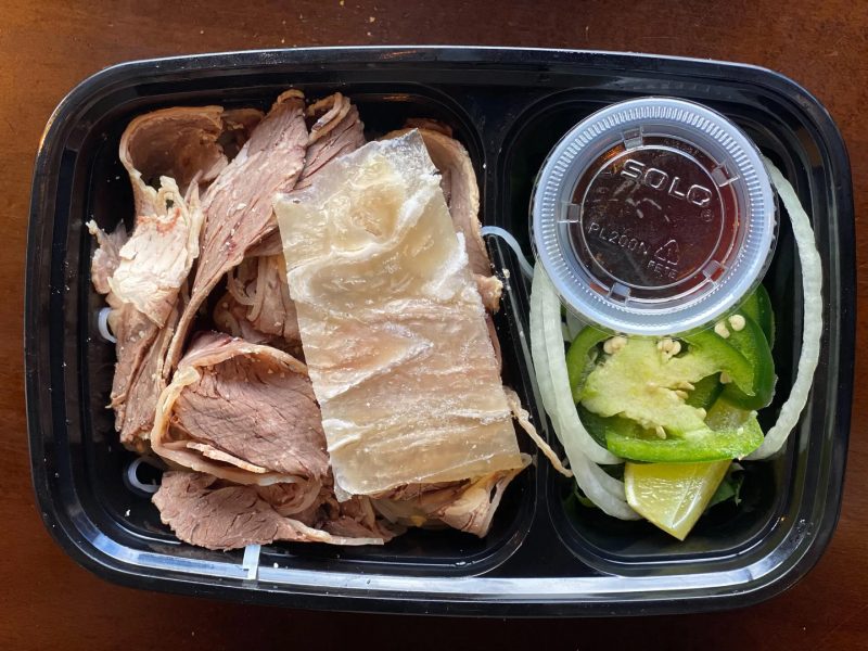 Home vietnamese hot food 2 q7fou9ri9zwzgyksu6y3crgo6msrq2s2fuo1jrp5kg