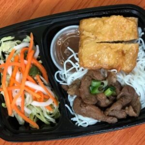 vietnamese hot meals q7hvqb8ftbpum59cztdv236mq0lkrdjm8qym58qpgw (1)